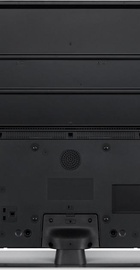 Toshiba 50UA6B63DG