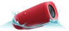 JBL Charge 3 Red