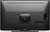 Philips 65PML9308