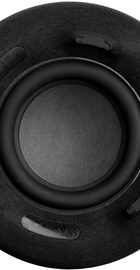 Harman/Kardon Aura Studio 4 Black (HKAURAS4BLK)