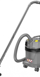 Karcher NT 22/1 Ap Te L (1.378-610.0)