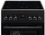 Electrolux RKR520211K