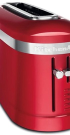 KitchenAid 5KMT3115EER