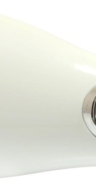 Rotex RHC360-C
