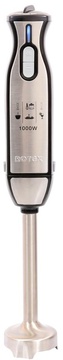 Rotex RTB830-B