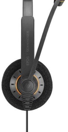 Sennheiser SC 45