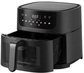 Elit Nutrifry AF4000