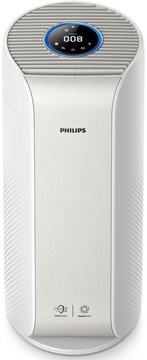 Philips AC3055/51