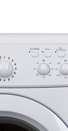 Indesit IWUC 40851 UA