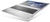 Lenovo IdeaPad 510 (80SR00A4RA)