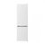 Beko RCSA406K30W