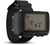 Garmin FORETREX 601 GPS (010-01772-00)