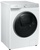 Samsung WW90T986ASH