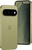 Google Pixel 11 12/512GB Pistachio