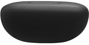JBL Tune Beam 2 Black (JBLTBEAM2BLK)