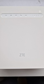 ZTE MF286