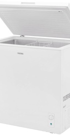 Eleyus MFD085M WH200