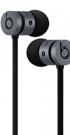 Beats By Dr. Dre urBeats Gray (MK9W2)