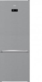 Beko RCNE560E35ZXB