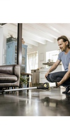 Karcher VC 6 Cordless Premium ourFamily (1.198-680.0)