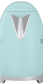 SMEG KLF03PGEU
