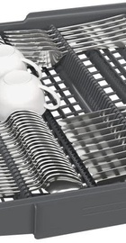 Siemens SN75EX23CE