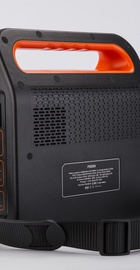 Neo matrix VP600