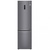 LG GA-B509SLKM