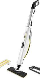 Karcher SC 3 Upright (1.513-530.0)