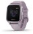 Garmin Venu Sq Orchid/Metallic Orchid (010-02427-12)