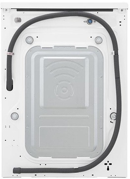 LG F4J6TG0W