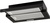 Jantar TLT 1000 LED 60 BL