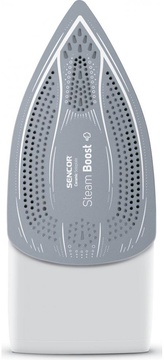 Sencor SSI 6100GR