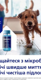 Philips OneUp 3000 Series XV3101/01