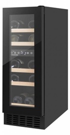 Philco PW17DFSB