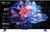 TCL 65P61K