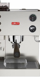 Lelit KATE PL82T