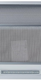 Grifon GR TL F4 60 WH