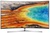 Samsung UE55MU9005