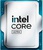 Intel Core Ultra 5 225F (BX80768225F)