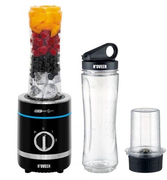 N'oveen Sport Mix & Fit SB1000 Xline