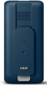 Philips 5000 Series XC5043/01