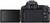 Canon EOS 250D kit (18-55mm) EF-S IS STM(UA)