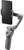 DJI Osmo Mobile 3 (CP.OS.00000022.01)