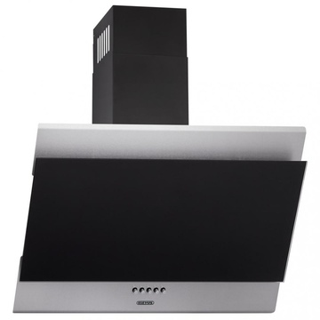 Eleyus Focus 700 60 IS+BL