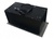 Best Chef Medium Box Touch 1000 inox 60 (OAREP60JFSW.S3.SA.SK_BST)