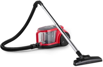 Midea MUA18C-R