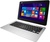 Asus T200TA (T200TA-C1-EDU)