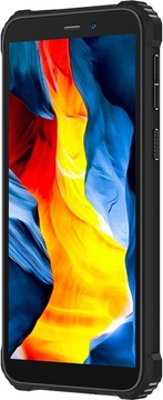 Oukitel WP20 4/32GB Black