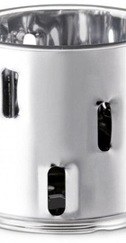 Tefal NE685838